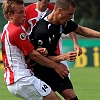 02.08.2009  FC Rot-Weiss Erfurt vs. MSV Duisburg 1-2_75